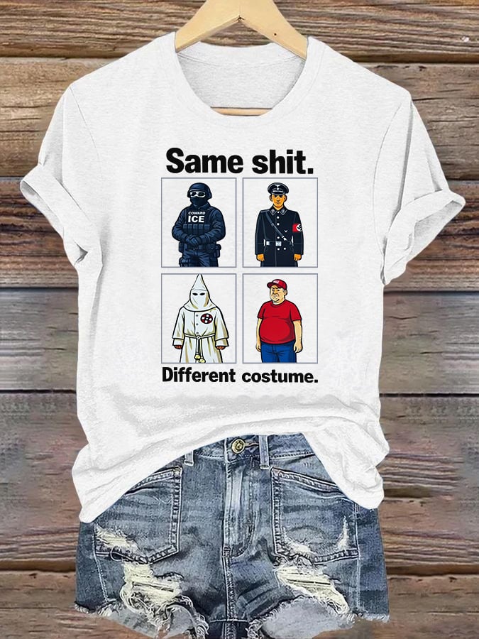 Women's perfect FDT T-Shirt