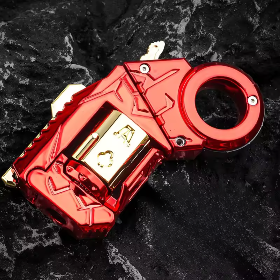 Stress relief toys:Fidgex™ - Python-S