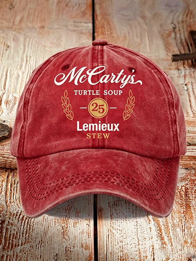 Claude Lemieux hat