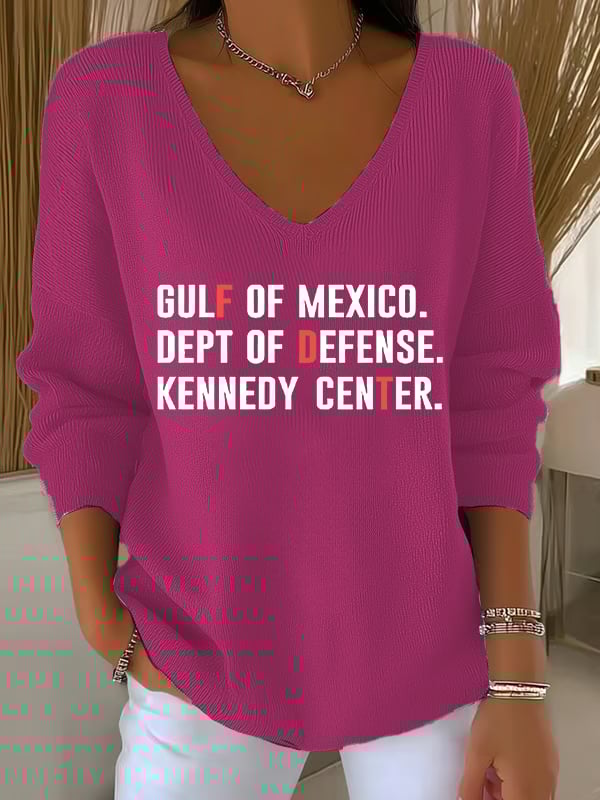 Women's FDT Printed Tops