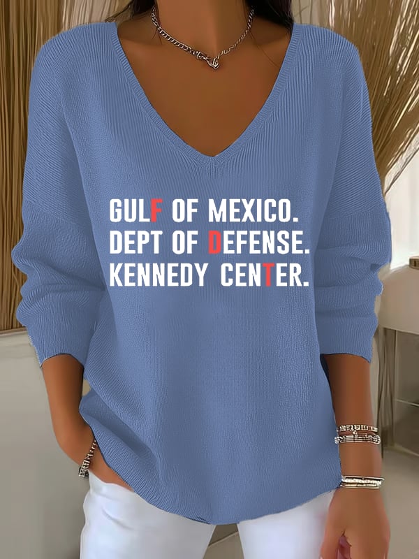 Women's FDT Printed Tops