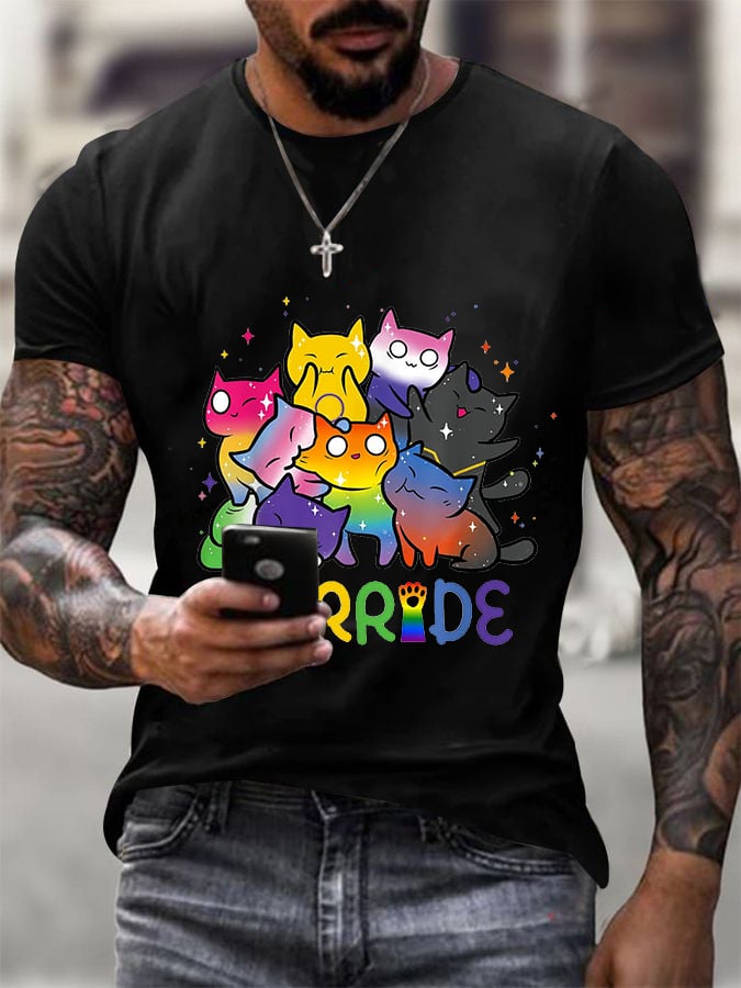 You Are Enough Kind Brave Tough Smart Strong Valued Important Capable Loved Print T-Shirt