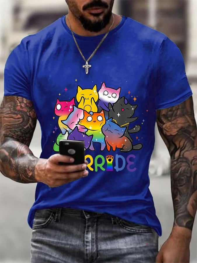 You Are Enough Kind Brave Tough Smart Strong Valued Important Capable Loved Print T-Shirt