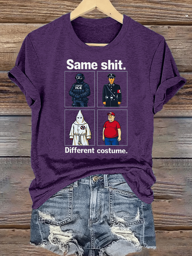 Women's perfect FDT T-Shirt