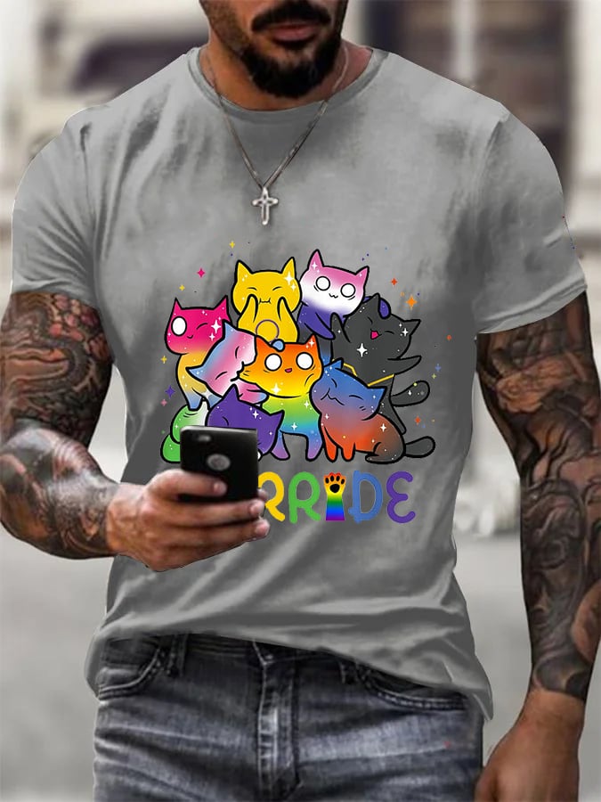 You Are Enough Kind Brave Tough Smart Strong Valued Important Capable Loved Print T-Shirt