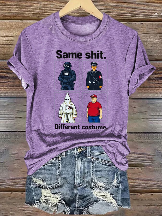 Women's perfect FDT T-Shirt