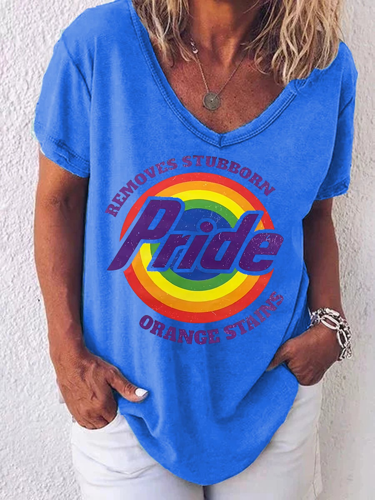 Pride T-Shirt