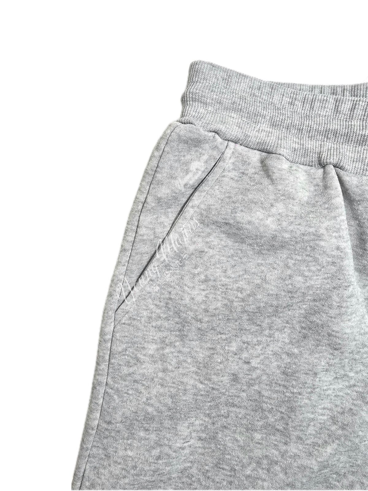 Unisex Killers in Pink" BAGGY SweatPants