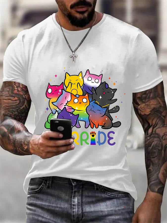 You Are Enough Kind Brave Tough Smart Strong Valued Important Capable Loved Print  T-Shirt