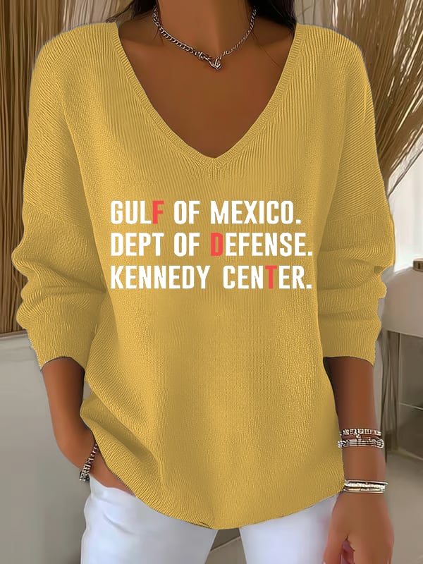 Women's  FDT Printed Tops