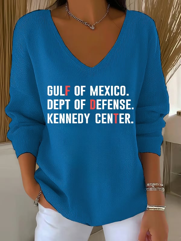 Women's  FDT Printed Tops