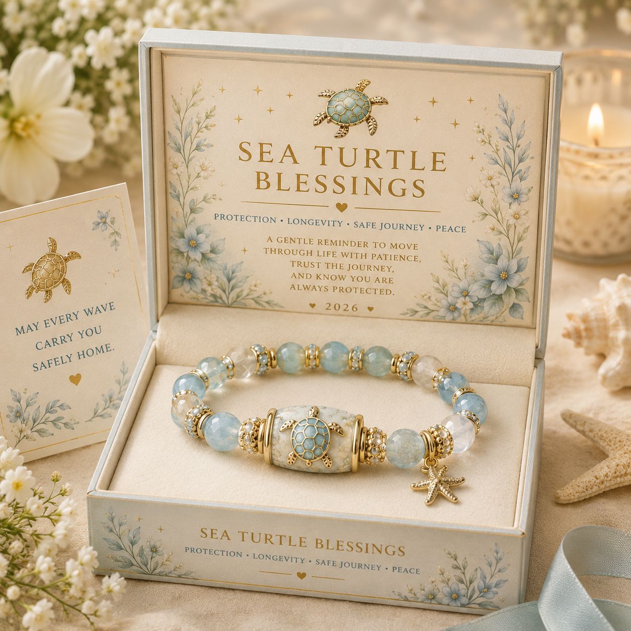 Master Cardinals Faith Bracelet | 2026 Limited Edition Bracelet