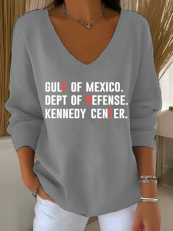 Women's  FDT Printed Tops