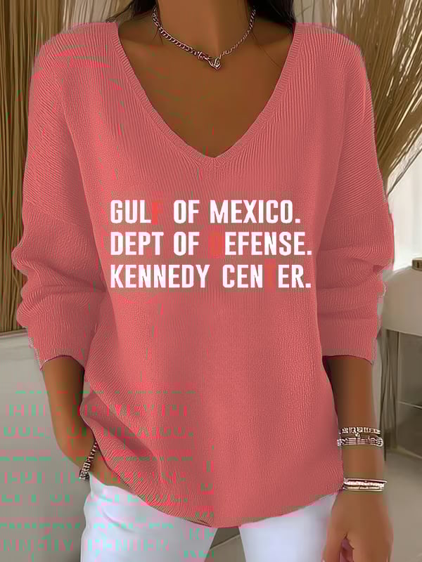 Women's  FDT Printed Tops