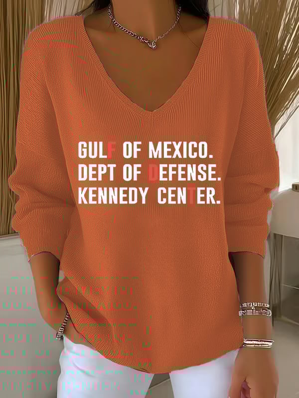 Women's  FDT Printed Tops