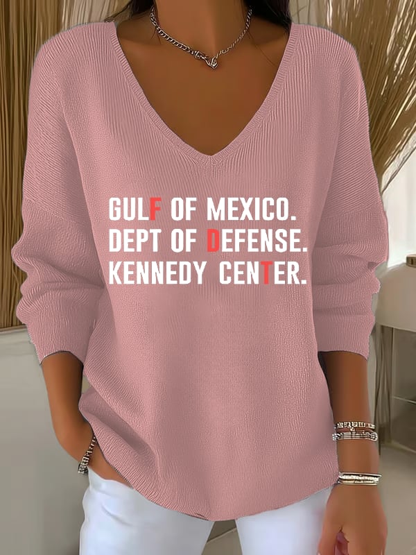 Women's  FDT Printed Tops