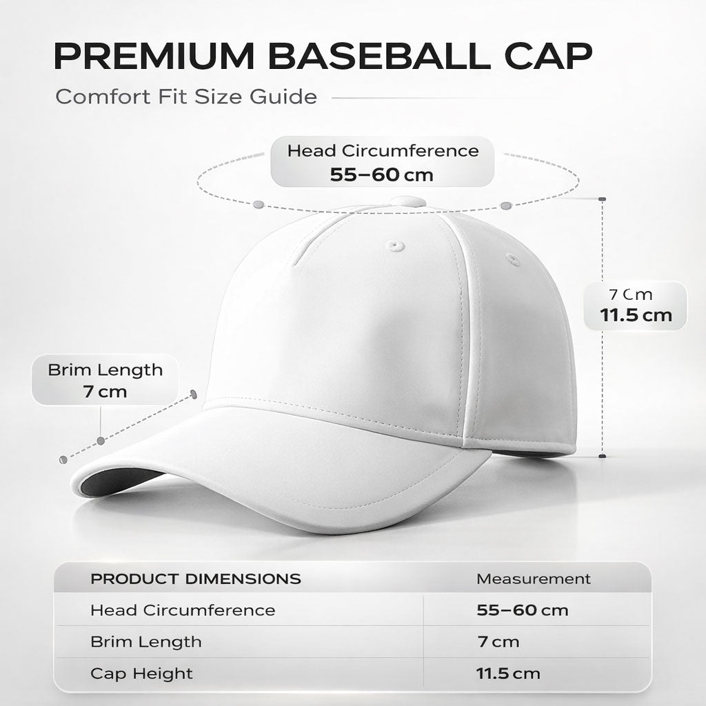 Veteran DD-214 Casual Hat