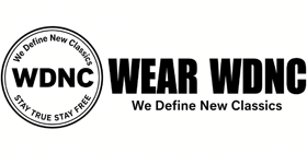 WEAR WDNC