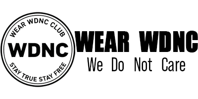WEAR WDNC