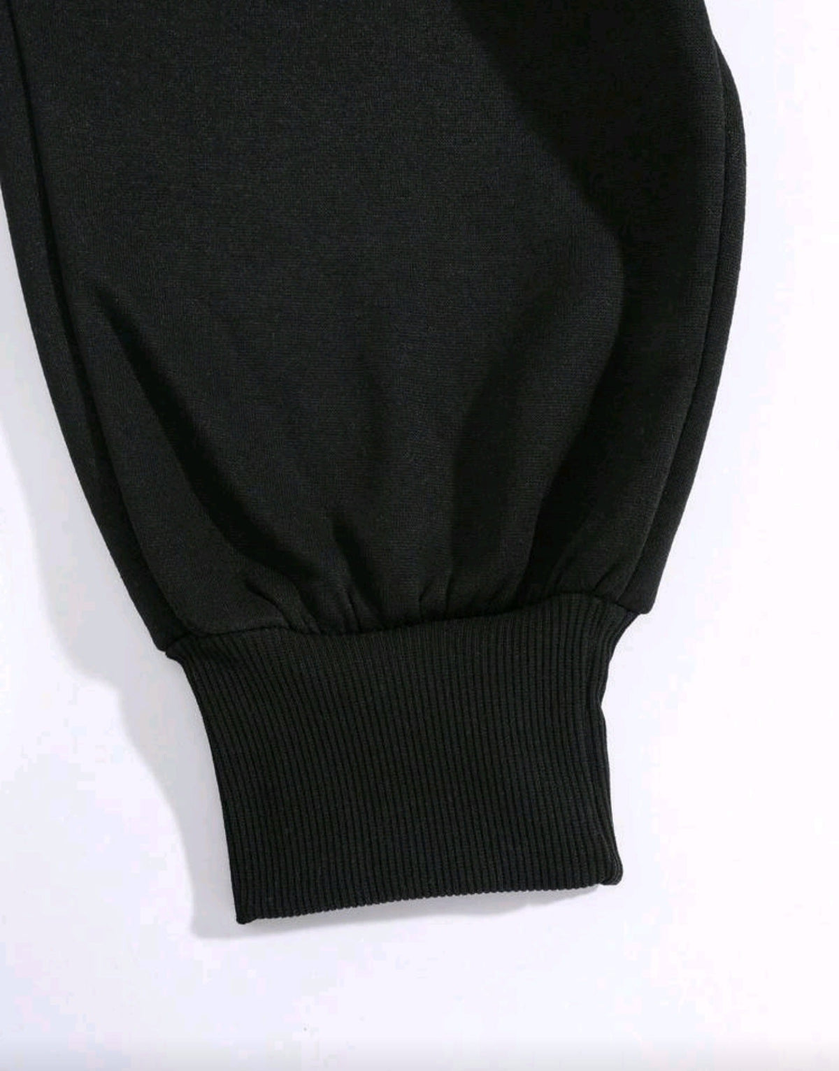 Ghost Face " Scream" Gym Joggers